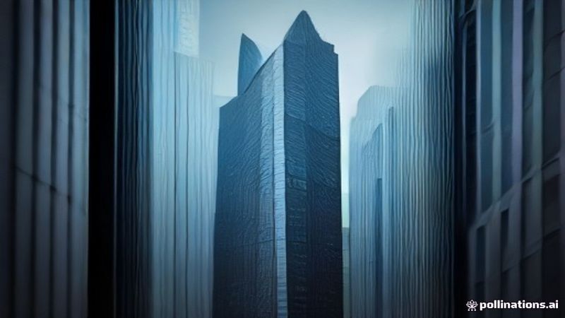 搜同社区：以同频搜索重构兴趣社交的信任边界
