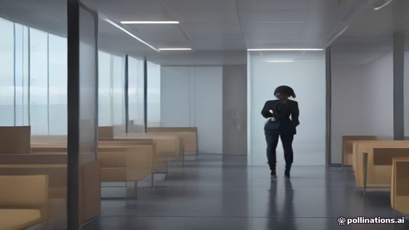 搜同社区：同频相聚背后的连接逻辑与社区温度