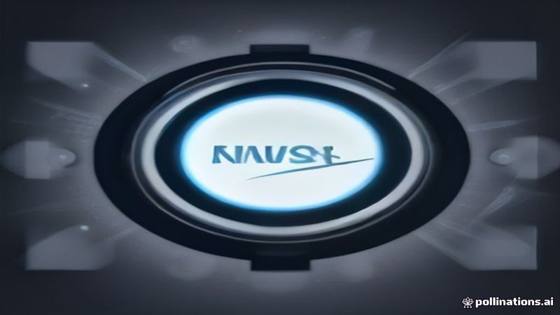 搜同社区客服团队正在处理用户留言与咨询工单