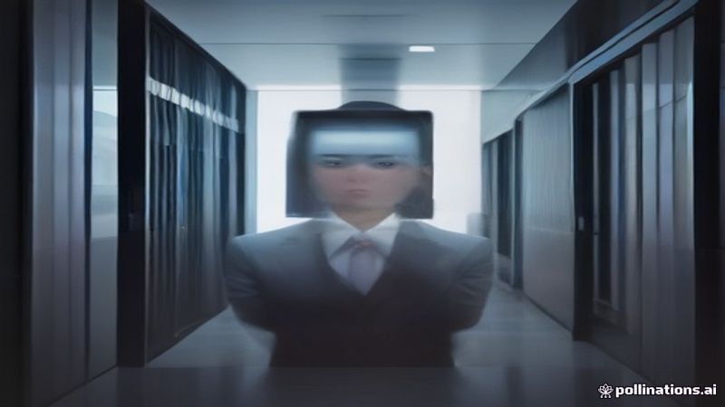 搜同社区用户在同频社区活动中面对面交流与讨论