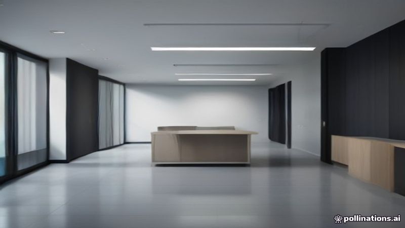 社区治理后台，展示内容审核与秩序维护流程