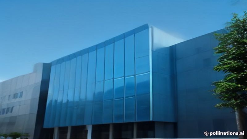 搜同社区安全保障体系示意，展示风控与隐私保护机制