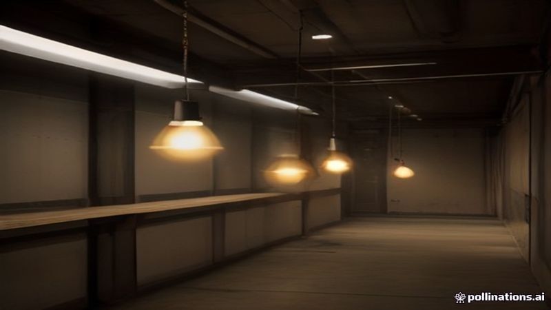 搜同社区圈子共创工具协作看板与内容分发界面